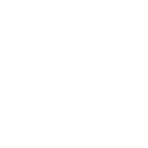Steps-1 : Book Your Shipment