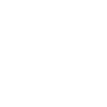 Steps-5 : Delivery to Destination