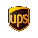 United_Parcel_Service-Logo.wine